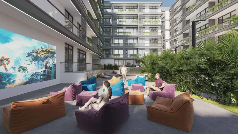 Olivia%20Residences%20at%20Dubai%20Investment%20Park%20by%20Deca%20 - 1